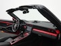 Porsche 911 Speedster