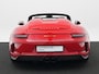 Porsche 911 Speedster