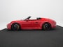 Porsche 911 Speedster