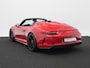 Porsche 911 Speedster