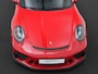 Porsche 911 Speedster