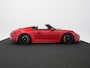 Porsche 911 Speedster