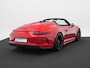 Porsche 911 Speedster