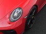 Porsche 911 Speedster