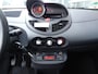 Renault Twingo 1.2 16V Parisienne *AIRCO* *NETTE AUTO*