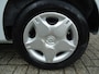 Renault Twingo 1.2 16V Parisienne *AIRCO* *NETTE AUTO*