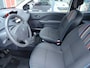 Renault Twingo 1.2 16V Parisienne *AIRCO* *NETTE AUTO*