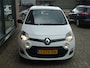 Renault Twingo 1.2 16V Parisienne *AIRCO* *NETTE AUTO*
