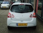Renault Twingo 1.2 16V Parisienne *AIRCO* *NETTE AUTO*