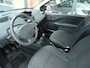 Renault Twingo 1.2 16V Parisienne *AIRCO* *NETTE AUTO*