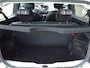 Renault Twingo 1.2 16V Parisienne *AIRCO* *NETTE AUTO*