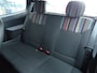 Renault Twingo 1.2 16V Parisienne *AIRCO* *NETTE AUTO*