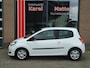 Renault Twingo 1.2 16V Parisienne *AIRCO* *NETTE AUTO*