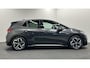 Volkswagen ID.3 Pro 77 kWh Pro S LEER XARPLAY NAVI ECC ADAPTIEF CRUISE.