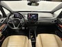 Volkswagen ID.3 Pro 77 kWh Pro S LEER XARPLAY NAVI ECC ADAPTIEF CRUISE.