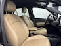 Volkswagen ID.3 Pro 77 kWh Pro S LEER XARPLAY NAVI ECC ADAPTIEF CRUISE.