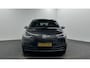 Volkswagen ID.3 Pro 77 kWh Pro S LEER XARPLAY NAVI ECC ADAPTIEF CRUISE.