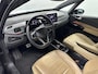 Volkswagen ID.3 Pro 77 kWh Pro S LEER XARPLAY NAVI ECC ADAPTIEF CRUISE.