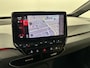Volkswagen ID.3 Pro 77 kWh Pro S LEER XARPLAY NAVI ECC ADAPTIEF CRUISE.