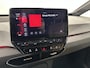 Volkswagen ID.3 Pro 77 kWh Pro S LEER XARPLAY NAVI ECC ADAPTIEF CRUISE.