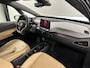 Volkswagen ID.3 Pro 77 kWh Pro S LEER XARPLAY NAVI ECC ADAPTIEF CRUISE.