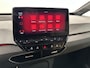 Volkswagen ID.3 Pro 77 kWh Pro S LEER XARPLAY NAVI ECC ADAPTIEF CRUISE.