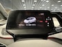 Volkswagen ID.3 Pro 77 kWh Pro S LEER XARPLAY NAVI ECC ADAPTIEF CRUISE.