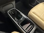 Volkswagen ID.3 Pro 77 kWh Pro S LEER XARPLAY NAVI ECC ADAPTIEF CRUISE.