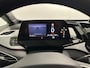 Volkswagen ID.3 Pro 77 kWh Pro S LEER XARPLAY NAVI ECC ADAPTIEF CRUISE.