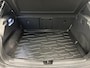 Volkswagen ID.3 Pro 77 kWh Pro S LEER XARPLAY NAVI ECC ADAPTIEF CRUISE.
