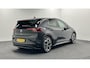 Volkswagen ID.3 Pro 77 kWh Pro S LEER XARPLAY NAVI ECC ADAPTIEF CRUISE.
