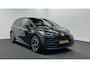 Volkswagen ID.3 Pro 77 kWh Pro S LEER XARPLAY NAVI ECC ADAPTIEF CRUISE.