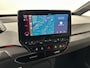 Volkswagen ID.3 Pro 77 kWh Pro S LEER XARPLAY NAVI ECC ADAPTIEF CRUISE.