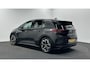 Volkswagen ID.3 Pro 77 kWh Pro S LEER XARPLAY NAVI ECC ADAPTIEF CRUISE.