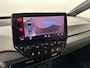 Volkswagen ID.3 Pro 77 kWh Pro S LEER XARPLAY NAVI ECC ADAPTIEF CRUISE.