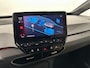 Volkswagen ID.3 Pro 77 kWh Pro S LEER XARPLAY NAVI ECC ADAPTIEF CRUISE.