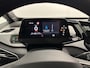 Volkswagen ID.3 Pro 77 kWh Pro S LEER XARPLAY NAVI ECC ADAPTIEF CRUISE.