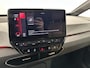 Volkswagen ID.3 Pro 77 kWh Pro S LEER XARPLAY NAVI ECC ADAPTIEF CRUISE.