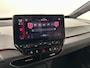 Volkswagen ID.3 Pro 77 kWh Pro S LEER XARPLAY NAVI ECC ADAPTIEF CRUISE.