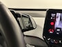 Volkswagen ID.3 Pro 77 kWh Pro S LEER XARPLAY NAVI ECC ADAPTIEF CRUISE.