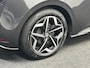Volkswagen ID.3 Pro 77 kWh Pro S LEER XARPLAY NAVI ECC ADAPTIEF CRUISE.