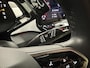 Volkswagen ID.3 Pro 77 kWh Pro S LEER XARPLAY NAVI ECC ADAPTIEF CRUISE.