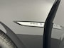 Volkswagen ID.3 Pro 77 kWh Pro S LEER XARPLAY NAVI ECC ADAPTIEF CRUISE.
