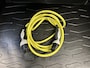 Volkswagen ID.3 Pro 77 kWh Pro S LEER XARPLAY NAVI ECC ADAPTIEF CRUISE.