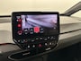 Volkswagen ID.3 Pro 77 kWh Pro S LEER XARPLAY NAVI ECC ADAPTIEF CRUISE.