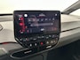 Volkswagen ID.3 Pro 77 kWh Pro S LEER XARPLAY NAVI ECC ADAPTIEF CRUISE.