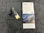 Volkswagen ID.3 Pro 77 kWh Pro S LEER XARPLAY NAVI ECC ADAPTIEF CRUISE.