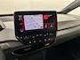 Volkswagen ID.3 Pro 77 kWh Pro S LEER XARPLAY NAVI ECC ADAPTIEF CRUISE.