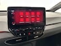 Volkswagen ID.3 Pro 77 kWh Pro S LEER XARPLAY NAVI ECC ADAPTIEF CRUISE.