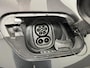 Volkswagen ID.3 Pro 77 kWh Pro S LEER XARPLAY NAVI ECC ADAPTIEF CRUISE.